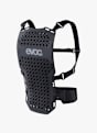 Evoc Torso panca dorsale Nero 64582 3