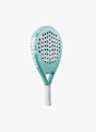 Wilson Blade LS V4 raquette de padel Bleu 64662 2