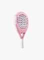 Wilson Blade LS V4 Padelracket Pink 64664 2