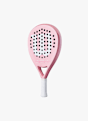 Wilson Blade LS V4 Padelracket Pink 64664 3