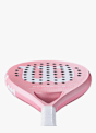 Wilson Blade LS V4 Padelracket Pink 64664 4