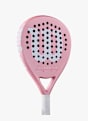 Wilson Blade LS V4 Padelracket Pink 64664 5