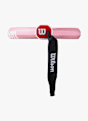 Wilson Blade LS V4 raquette de padel Rose 64664 6