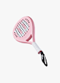 Wilson Blade LS V4 Padelracket Pink 64664 7