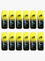 näak Boost Energy™ Ice Mint 12 x 48 g gel energetico Giallo 64676 1
