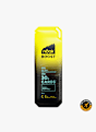 näak Boost Energy™ Ice Mint 12 x 48 g gel energetico Giallo 64676 2
