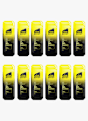 näak Boost Energy™ Salted Lemon 12 x 48 g gel energetico Giallo 64673 1
