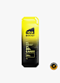 näak Boost Energy™ Salted Lemon 12 x 48 g gel énergétique Jaune 64673 2