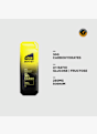 näak Boost Energy™ Salted Lemon 12 x 48 g Energy Gel Gelb 64673 6