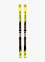 Voelkl Racetiger GS set sci 26/27 Giallo 64679 1