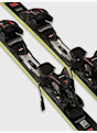Voelkl Racetiger GS set sci 26/27 Giallo 64679 6