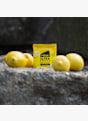 näak Ultra Energy™ Lemon 12 x 30 g gaufrette énergétique Jaune 64685 2