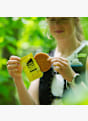 näak Ultra Energy™ Lemon 12 x 30 g Energywaffel Gelb 64685 4