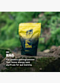 näak Boost Energy™ Drink Mix Salted Cucumber 975 g boisson en poudre Jaune 64688 3