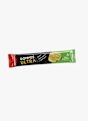 Overstim's Gommes Ultra Citron/Citron Vert 24 x 4 Energy Gummies Gelb 64691 3