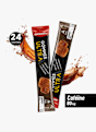 Overstim's Gommes Ultra Cola + caféine 24 x 4 gomme energetiche Marrone 64693 1