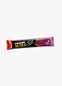 Overstim's Gommes Ultra Myrtille 24 x 4 gommes énergétique Rouge 64695 3