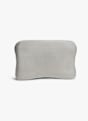 BLACKROLL Active federa Grigio 64818 1
