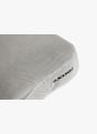 BLACKROLL Active federa Grigio 64818 2