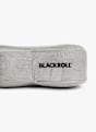 BLACKROLL Active federa Grigio 64818 3