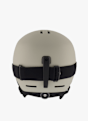 Oakley MOD1 casque de ski + masque Beige 65367 3