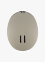 Oakley MOD1 Skihelm + Brille Beige 65367 5