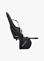 Thule Yepp 2 Maxi Fahrradkindersitz Schwarz 65548 3