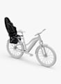 Thule Yepp 2 Maxi Fahrradkindersitz Schwarz 65548 4