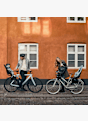 Thule Yepp 2 Maxi Fahrradkindersitz Schwarz 65548 5