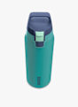 Sigg Shield Therm ONE 750 ml borraccia Turchese 65512 3