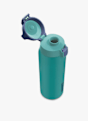 Sigg Shield Therm ONE 750 ml borraccia Turchese 65512 4