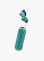 Sigg Shield Therm ONE 750 ml borraccia Turchese 65512 5
