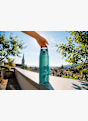 Sigg Shield Therm ONE 750 ml Trinkflasche Türkis 65512 6