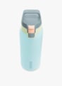 Sigg Shield Therm ONE 750 ml Trinkflasche Blau 65511 3