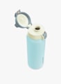 Sigg Shield Therm ONE 750 ml Trinkflasche Blau 65511 4