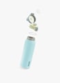 Sigg Shield Therm ONE 750 ml Trinkflasche Blau 65511 5