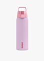 Sigg Shield Therm ONE 750 ml gourde Pink 65505 1
