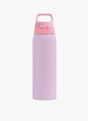 Sigg Shield Therm ONE 750 ml gourde Pink 65505 2