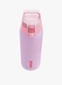 Sigg Shield Therm ONE 750 ml borraccia Pink 65505 3
