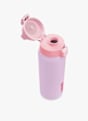 Sigg Shield Therm ONE 750 ml gourde Pink 65505 4