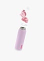 Sigg Shield Therm ONE 750 ml borraccia Pink 65505 5