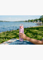 Sigg Shield Therm ONE 750 ml gourde Pink 65505 6
