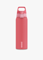 Sigg Shield Therm ONE 750 ml gourde Pink 65506 1