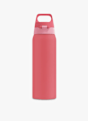 Sigg Shield Therm ONE 750 ml gourde Pink 65506 2