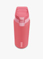Sigg Shield Therm ONE 750 ml borraccia Rosa 65506 3