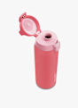 Sigg Shield Therm ONE 750 ml borraccia Rosa 65506 4