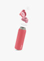 Sigg Shield Therm ONE 750 ml borraccia Rosa 65506 5