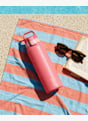 Sigg Shield Therm ONE 750 ml borraccia Rosa 65506 6