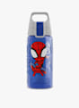 Sigg Viva ONE 500 ml gourde enfants Bleu 65519 1