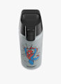 Sigg WMB ONE 600 ml borraccia bambini Grigio 65517 3